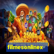 filmesonlinex