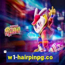 w1-hairpinpg.com