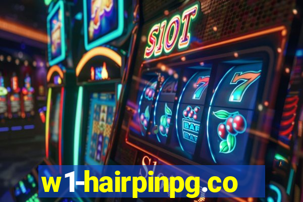 w1-hairpinpg.com