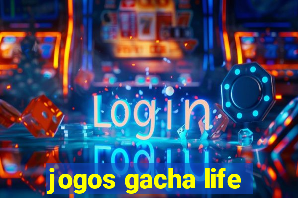 jogos gacha life