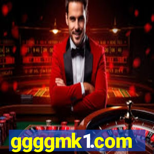 ggggmk1.com