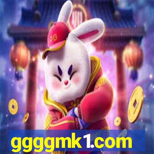 ggggmk1.com