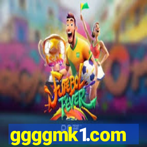 ggggmk1.com