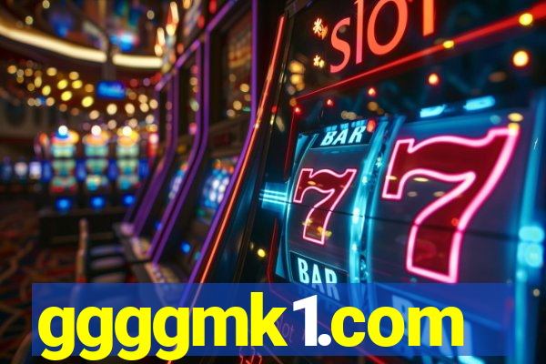ggggmk1.com