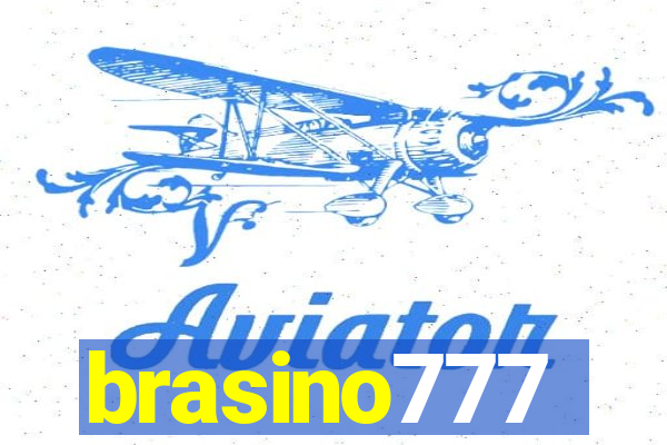 brasino777