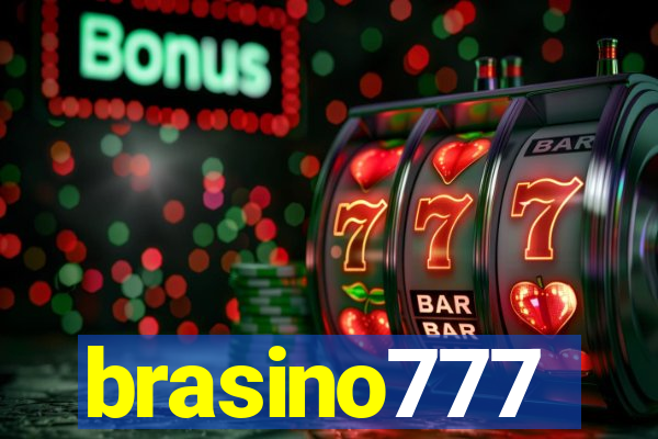 brasino777