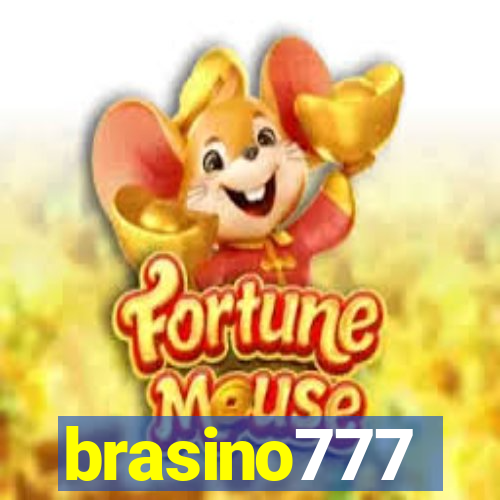 brasino777