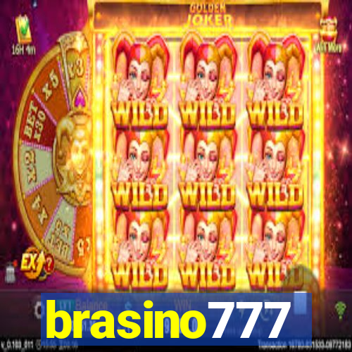 brasino777