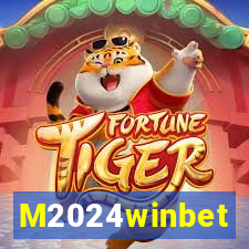 M2024winbet