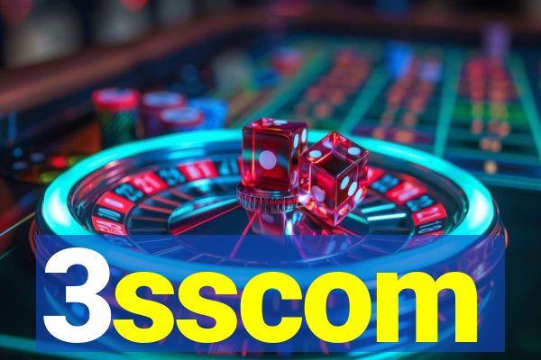 3sscom
