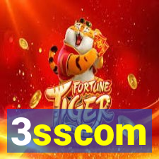3sscom