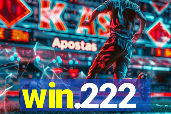 win.222