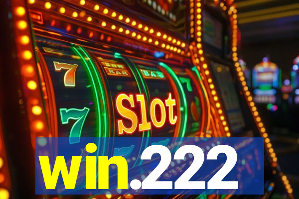 win.222