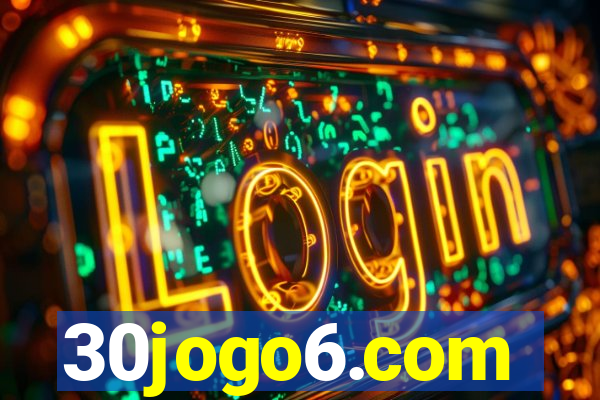 30jogo6.com