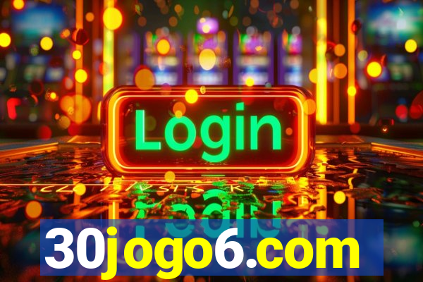 30jogo6.com
