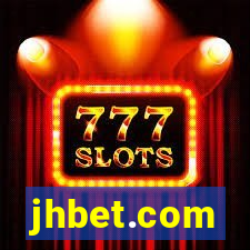 jhbet.com