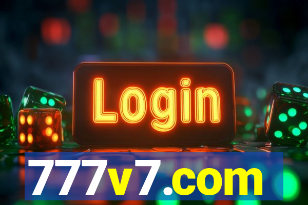 777v7.com