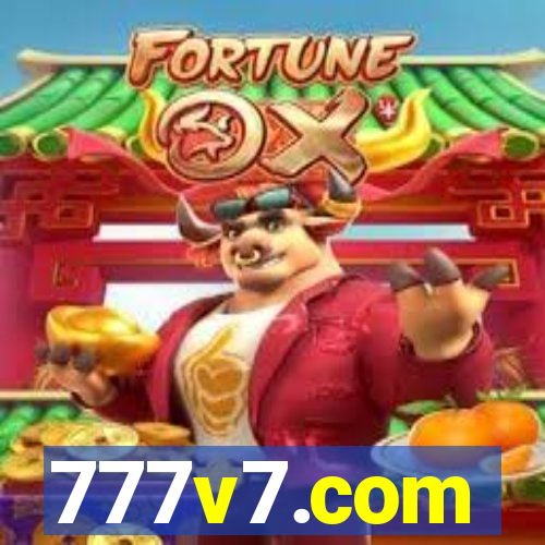 777v7.com