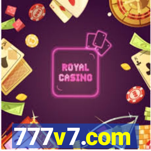 777v7.com