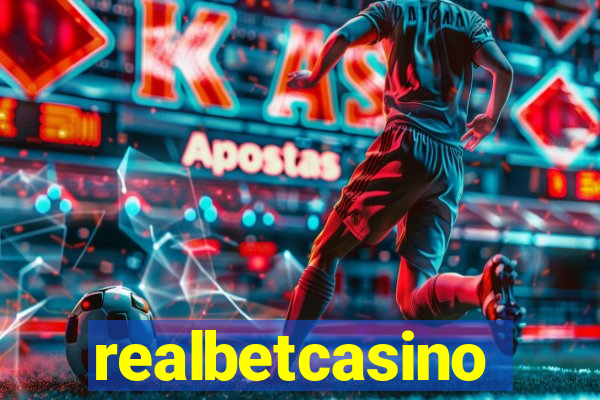 realbetcasino