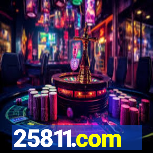 25811.com