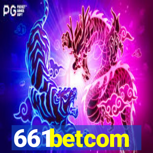 661betcom