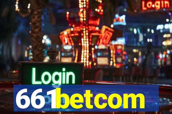 661betcom