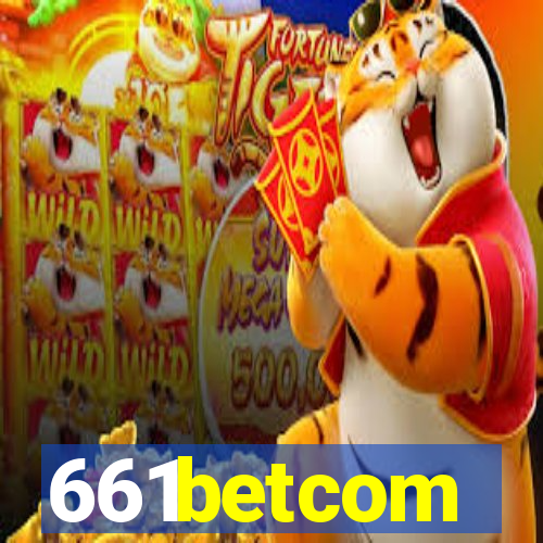 661betcom