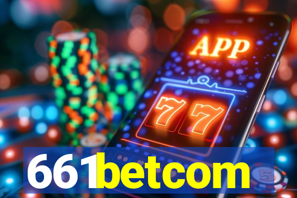 661betcom