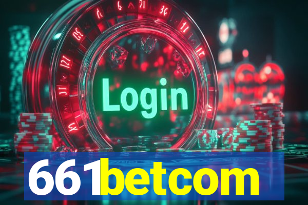 661betcom