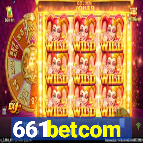 661betcom