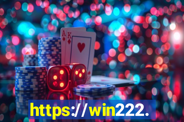 https://win222.com/