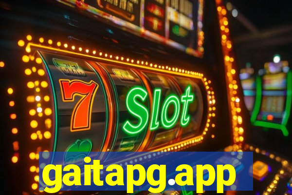 gaitapg.app