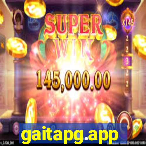 gaitapg.app