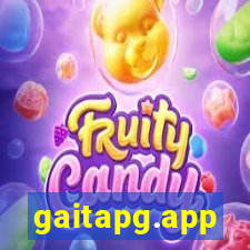 gaitapg.app