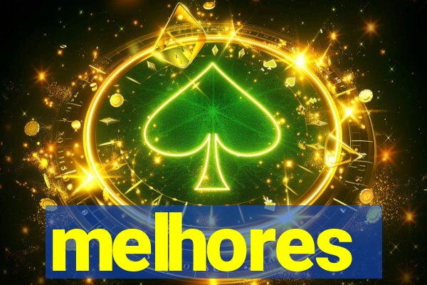 melhores restaurantes em porto velho