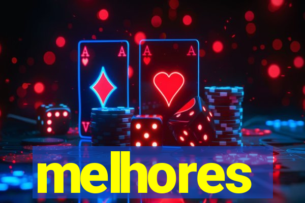 melhores restaurantes em porto velho