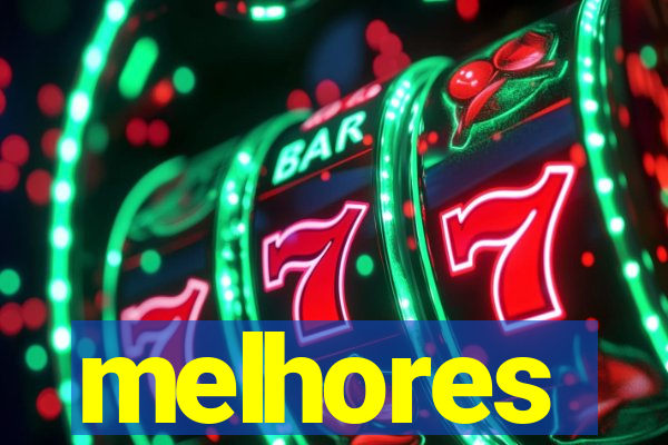 melhores restaurantes em porto velho
