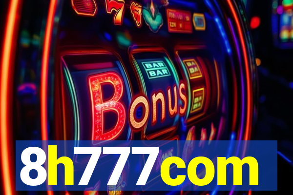 8h777com