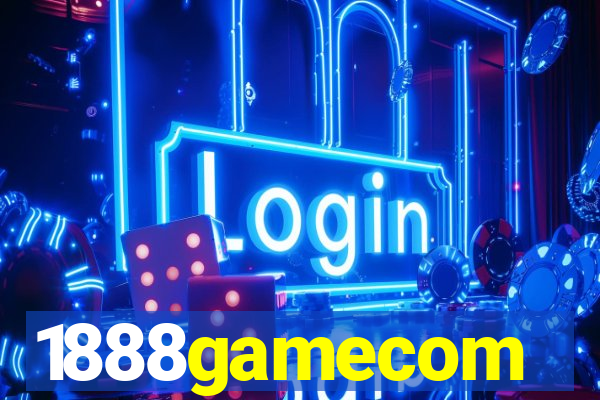 1888gamecom