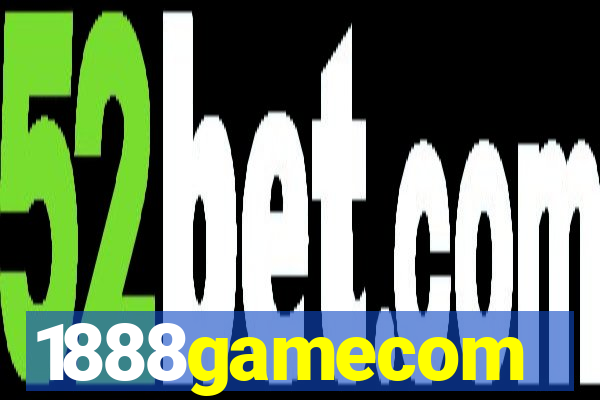 1888gamecom