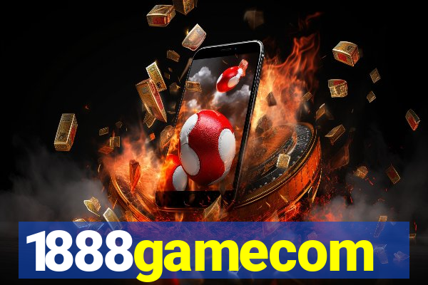 1888gamecom