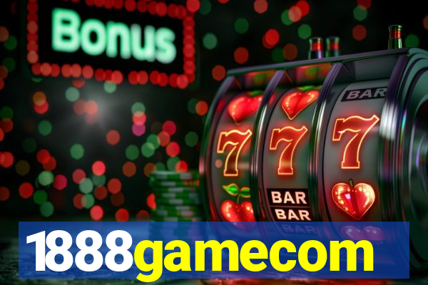 1888gamecom