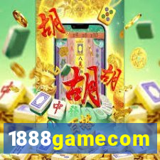 1888gamecom