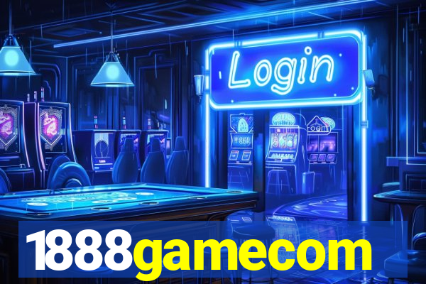 1888gamecom