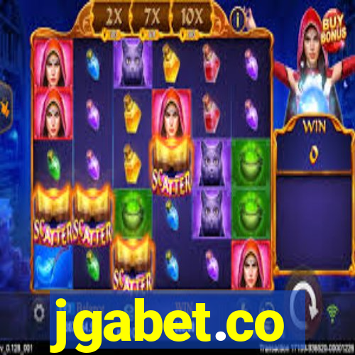 jgabet.co