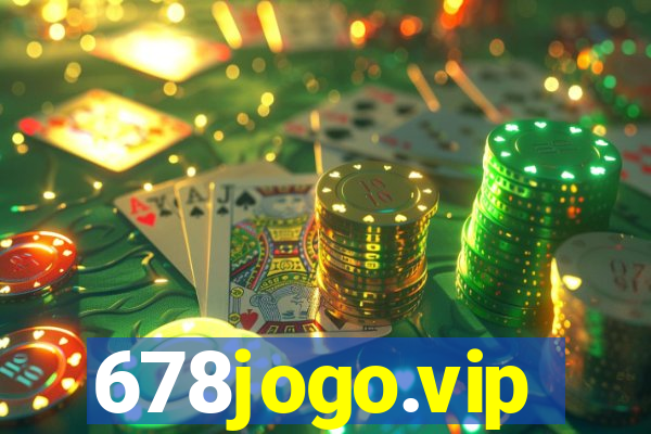 678jogo.vip