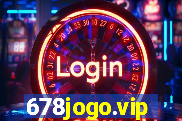 678jogo.vip