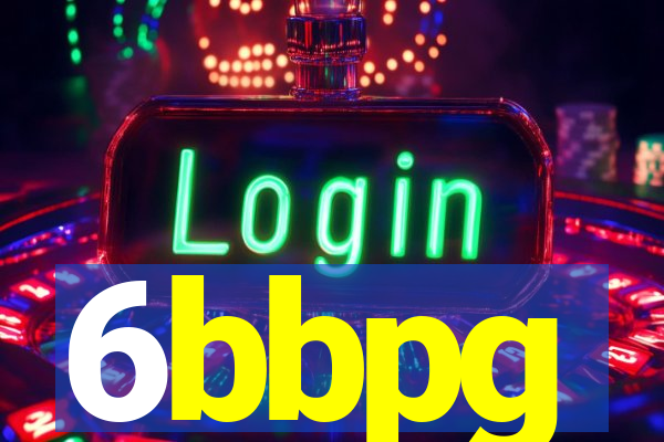 6bbpg