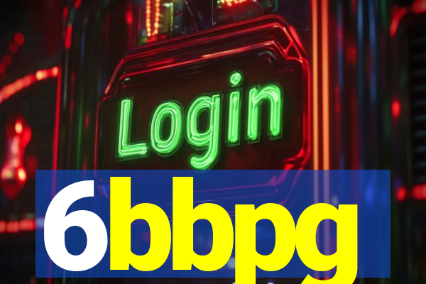 6bbpg